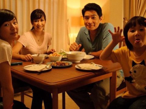 รีวิว Ladda Land (2011) ลัดดาแลนด์